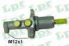 MERCE 0004317701 Brake Master Cylinder